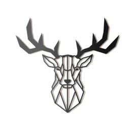 Irondeer