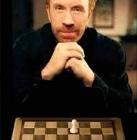 dabija77