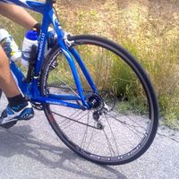 Jose Miguel Sevilla Navarro