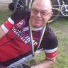Hans Karlsson