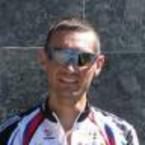 Giorgio Lardone
