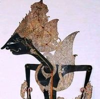 Suryanto