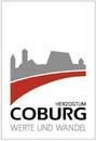 Coburg Tourist
