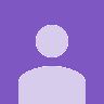 leipold.richard@web.de