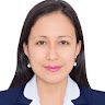 Karina Rodríguez Cervantes
