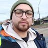 Patricio Daniel Marquez Llanquinao