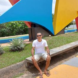 Ribamar Nascimento
