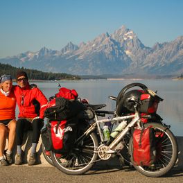 worldbiking