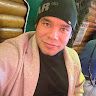 Giovanny Soto