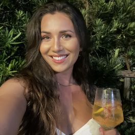 Gabriela Fabris