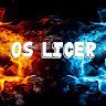 OS_ LICER _TWO