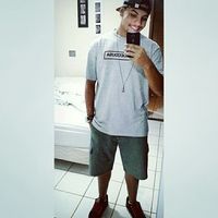 Jaildo Junior