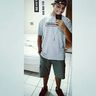 Jaildo Junior