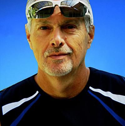 István Molnár de Vajka