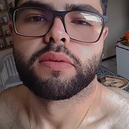 Bruno Henrique