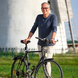 Hannes Weitschacher tourism consulting e.U.