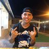 Irwin Ponce