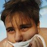 Matias Gareis