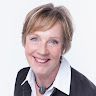 Jodi Murray