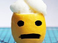 Limón Helado