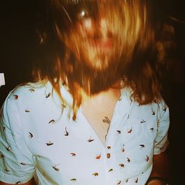lostformat