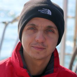 Evgeni Gurevich