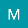 Mercury Programming
