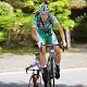 2016グランフォンド軽井沢大会事務局