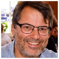Harald Kopper