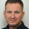 Andreas Kräuter