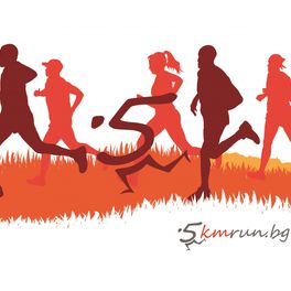 5kmrun