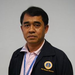 sermpan