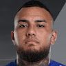 Caleb Hulena