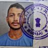 tushar kumbhare