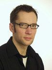 Jan_Schrader