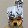 SpikeO
