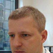 Zsolt Kovács