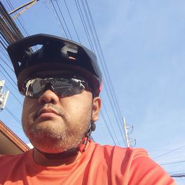 Lawrence Dizon Punzalan
