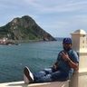 Joakin Ayala