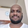 Mithun Baiju