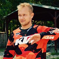 Seb Astian