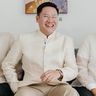 Nax Villanueva