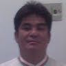 edgar romano