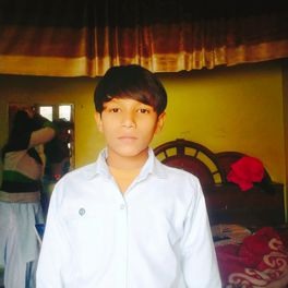 Sadab khan