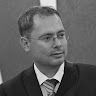 Oleg Kiselev