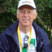 Freddy Engasser