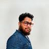 Ahmad Andaleeb