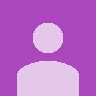 gowerp47@yahoo.co.uk