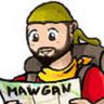 Mawgan