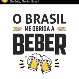 Raphael Ramalho